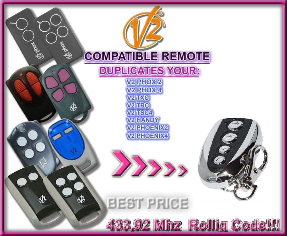 V2 coupons 20
