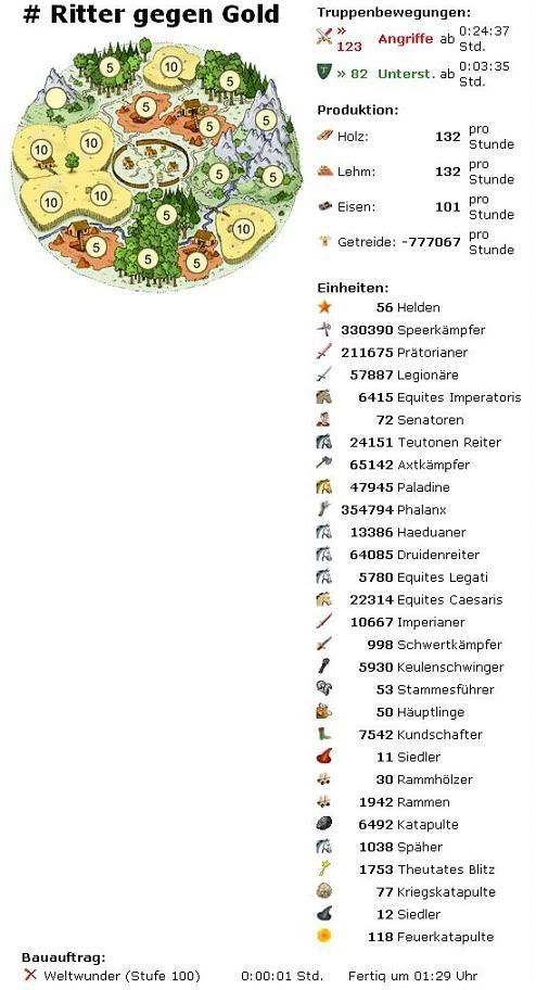 Posted Image, might have been reduced in size. Click Image to view fullscreen. Posted Image, might have been reduced in size. Click Image to view fullscreen.