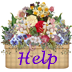 [Help]