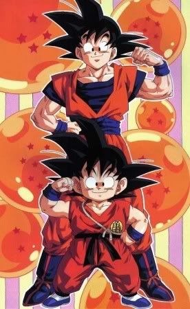 276px-Goku4.jpg