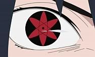 MangekyoSharingan.jpg