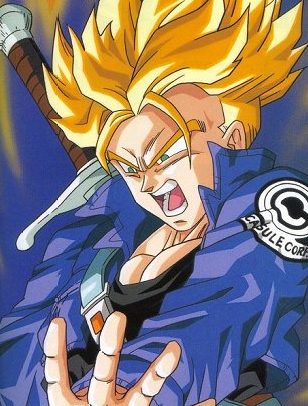 SSJTrunks1.png