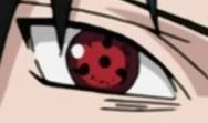 Sharingan.jpg