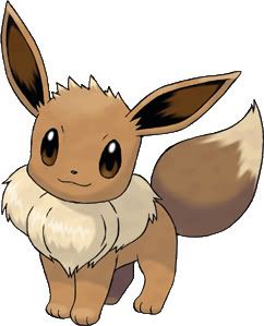 eevee.jpg