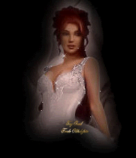 Animazione1SLLOBARRA.gif picture by OKKIDAFATA