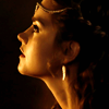 photo ros13_zpse50435dc.png