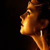photo ros14_zps60051fc4.png