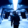 photo ros26_zps3241a49a.png