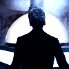 photo ros30_zpsb2eca9f1.png