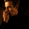 photo ros34_zps53210a3b.png