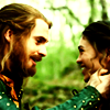 photo ros37_zps800a5472.png