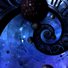 photo ros4_zpse5017b56.png