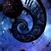 photo ros5_zps0f25dc7c.png