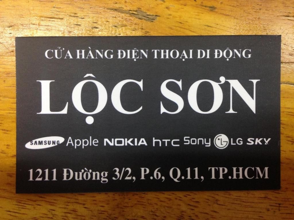 Sạc Lumia,LG,Samsung,Iphone,Ipad,Tai nghe Galaxy S4 & S3,Tai nghe Iphone 5 & 4S >>>>> - 8