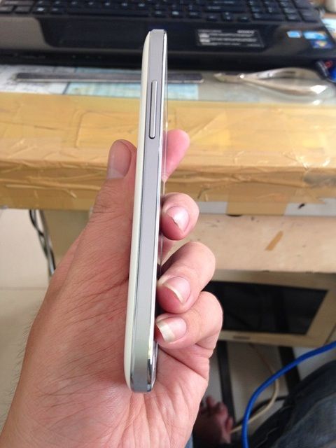 Lumia 1520 Yellow & Galaxy Core Prime G360H zin chưa bung - 10