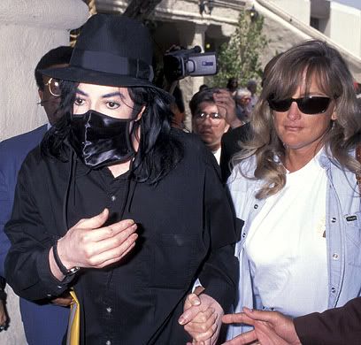 michael-jackson44.jpg