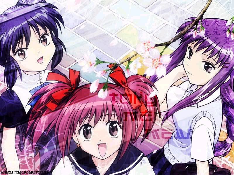 czr.jpg mew mew power tokyo mew mew image by kurenai_02 czr.jpg mew mew power tokyo mew mew image by kurenai_02