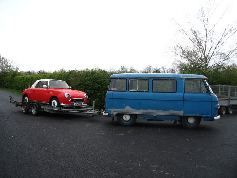 IMG_4506.jpg