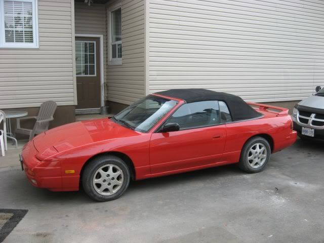 http://i92.photobucket.com/albums/l26/mil159/240sx.jpg