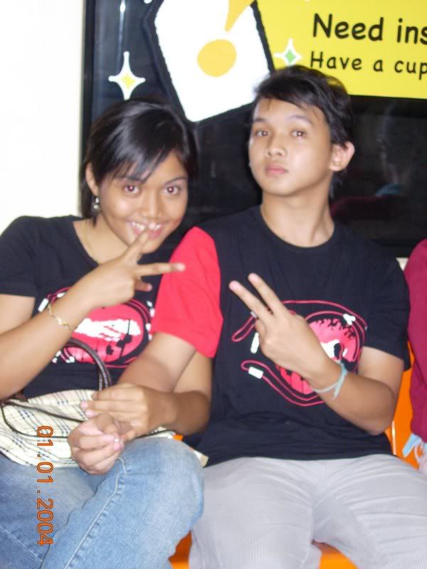 Photobucket - Video and Image Hosting