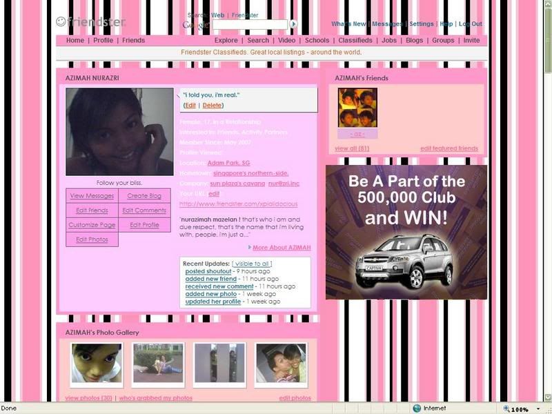 Photobucket - Video and Image Hosting