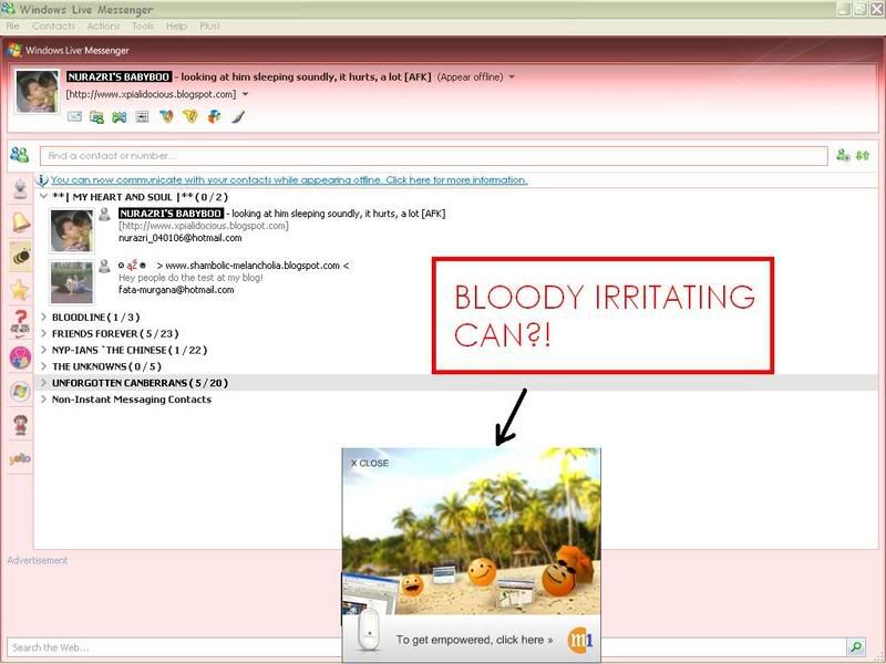 Photobucket - Video and Image Hosting