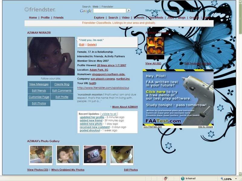 Photobucket - Video and Image Hosting