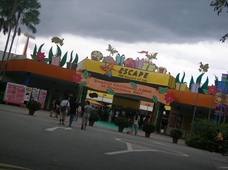 Photobucket - Video and Image Hosting