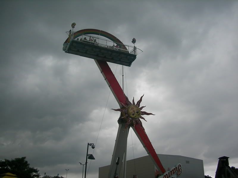 Photobucket - Video and Image Hosting