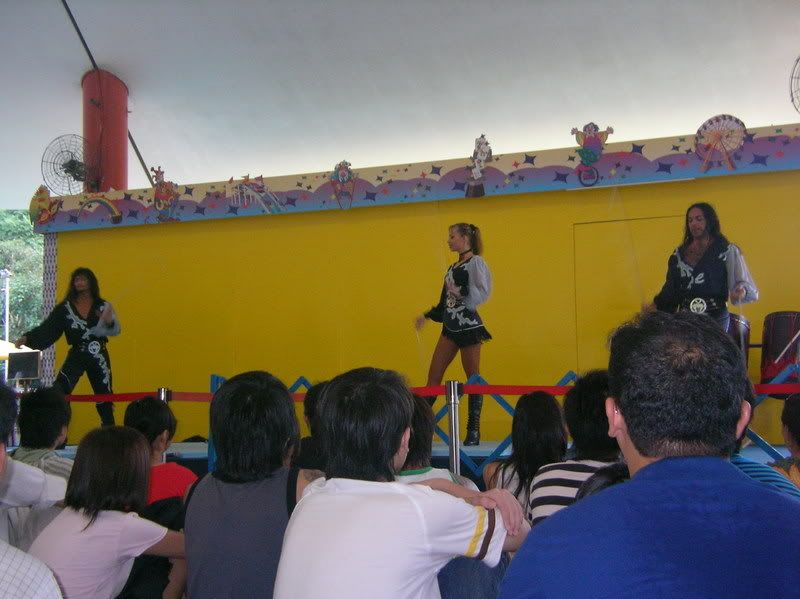 Photobucket - Video and Image Hosting