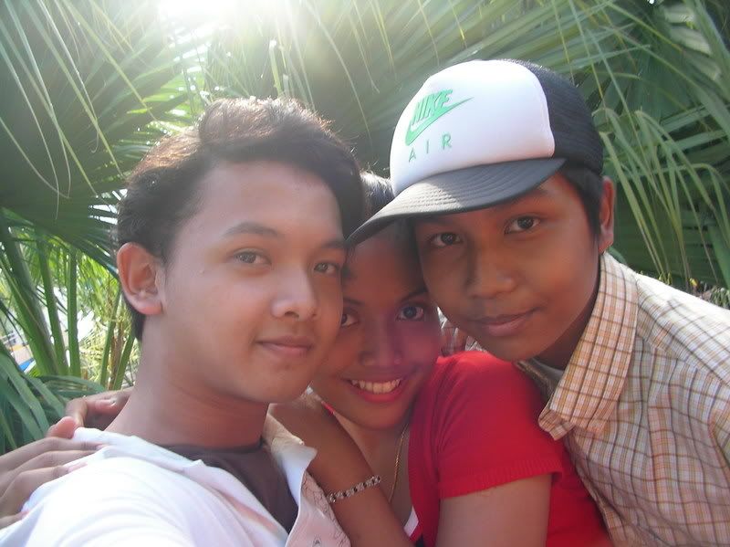 Photobucket - Video and Image Hosting