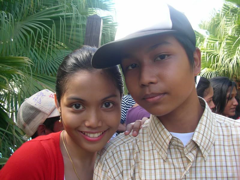 Photobucket - Video and Image Hosting