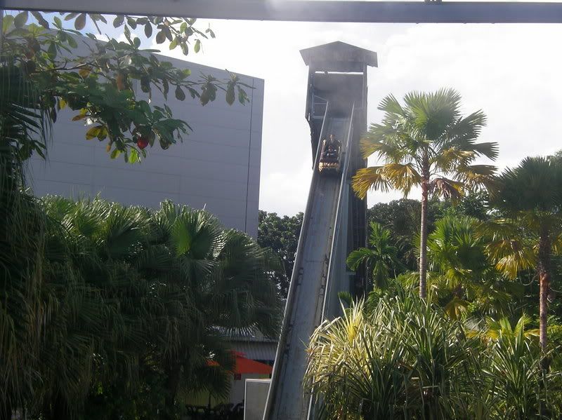 Photobucket - Video and Image Hosting