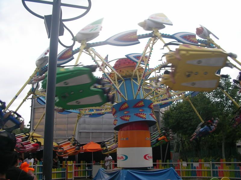 Photobucket - Video and Image Hosting