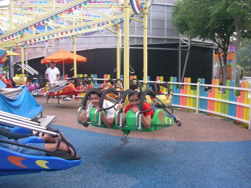 Photobucket - Video and Image Hosting