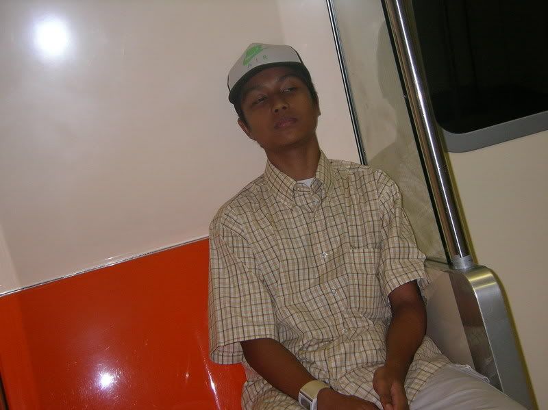 Photobucket - Video and Image Hosting