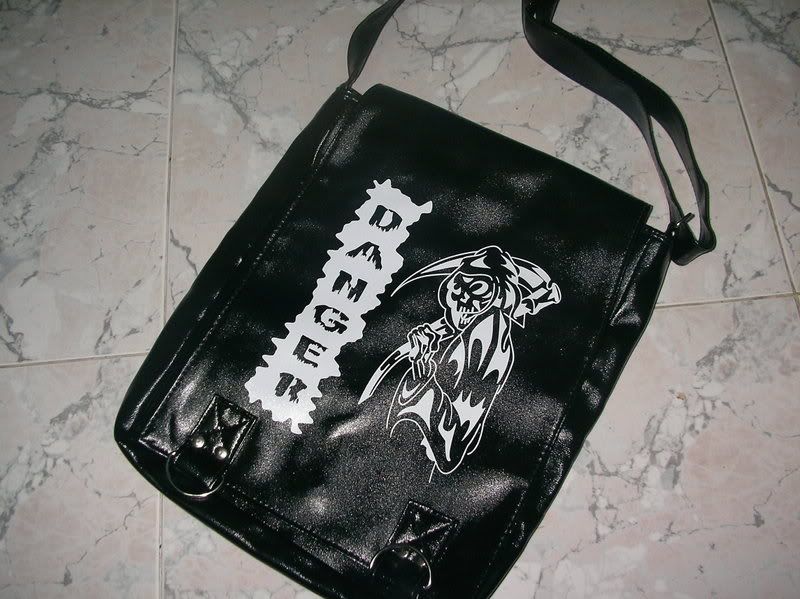 Photobucket - Video and Image Hosting