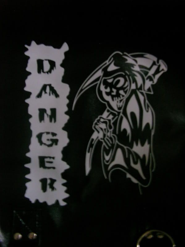 Photobucket - Video and Image Hosting