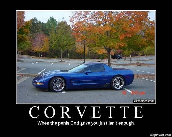 Corvette.jpg