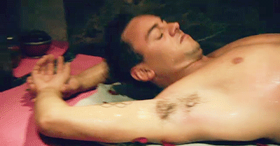  photo 1-tom-daley-goes-global-hot-sexy-_zps1adebfb8.gif