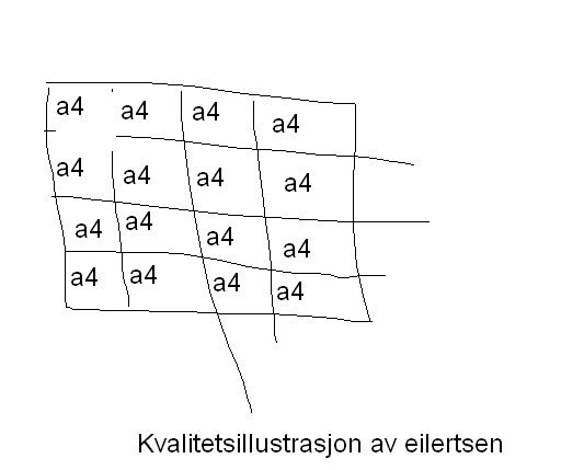 a4.jpg