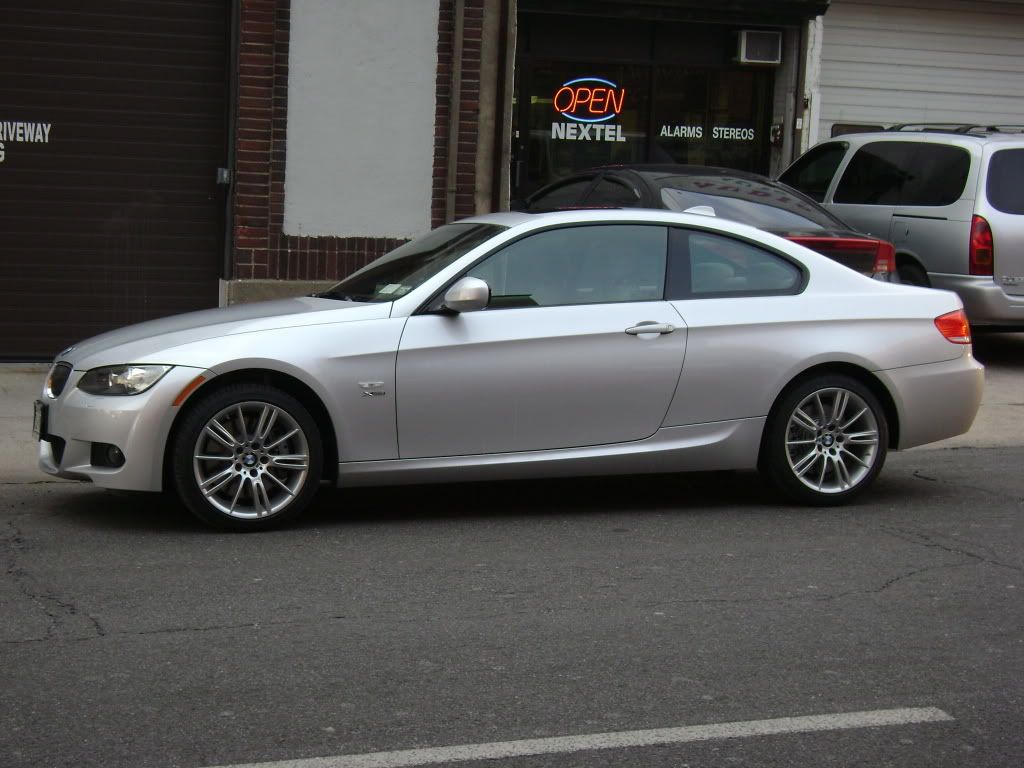 Bmw 328i convertible top not working #7