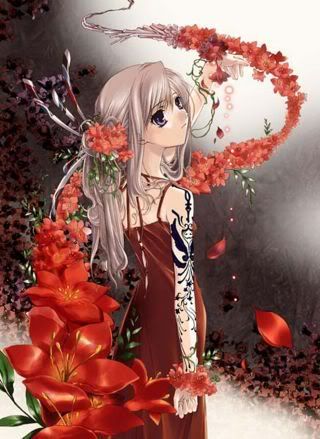 picture