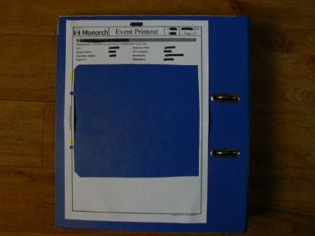EventPrintout_zps0f0ec0f0.jpg