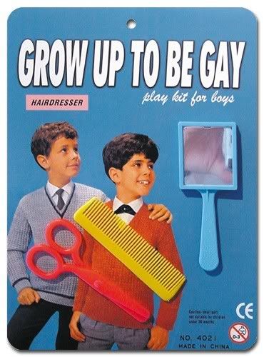 gaybookcy4.jpg