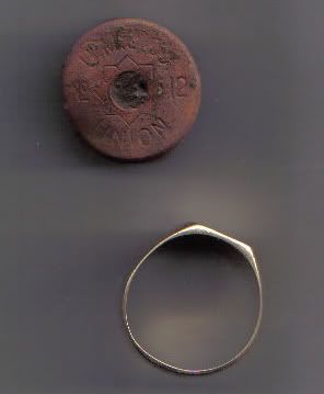 ring-1.jpg