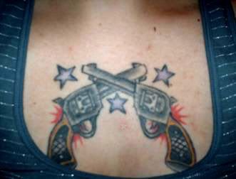 tatts003.jpg