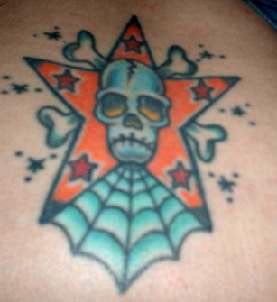 tatts005.jpg