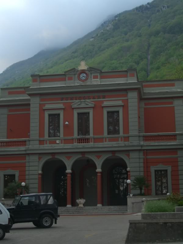 2007-04-27Trainstation2.jpg