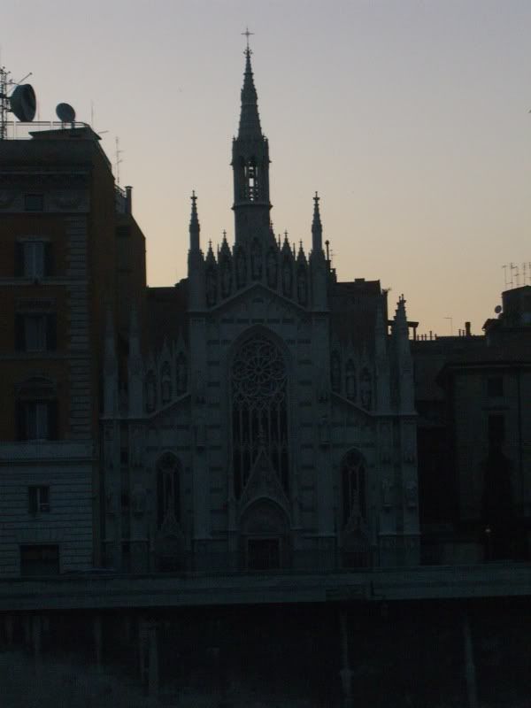2007-05-11.jpg